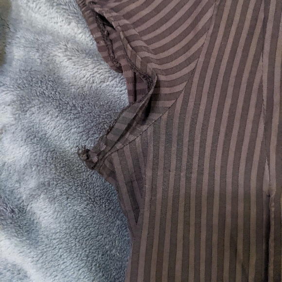 H&M Bundle - Picture 11 of 13